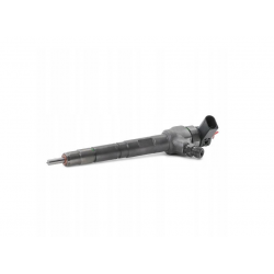 Injecteur AUDI TT 2.0 TDI quattro 184 CV BOSCH (0445110470)